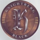 Knightberg RU 537